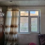 Satılır 2 otaqlı Köhnə Tikili, Həzi Aslanov metrosu, Xətai rayonu 12