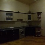 Satılır 9 otaqlı Həyət evi/villa, Bakıxanov qəs., Sabunçu rayonu 7