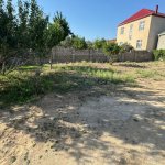 Satılır Torpaq, Buzovna, Xəzər rayonu 4