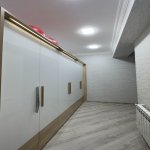 Kirayə (aylıq) 2 otaqlı Yeni Tikili, 28 May metrosu, Nəsimi rayonu 14