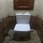 Kirayə (günlük) 2 otaqlı Yeni Tikili, Xətai metrosu, Ağ şəhər, Xətai rayonu 7