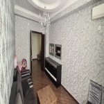 Аренда 2 комнат Новостройка, м. Насими метро, 9-ый микрорайон, Бинагадинский р-н район 7