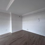 Satılır 3 otaqlı Yeni Tikili Sumqayıt 3