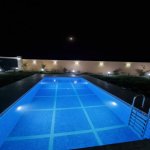 Satılır 6 otaqlı Bağ evi, Şüvəlan, Xəzər rayonu 8