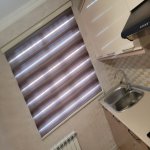 Kirayə (aylıq) 2 otaqlı Yeni Tikili, Masazır, Abşeron rayonu 3
