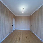 Satılır 4 otaqlı Həyət evi/villa, Zabrat qəs., Sabunçu rayonu 17