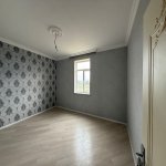 Продажа 7 комнатная Дома/Виллы, м. Короглу метро, пос. Маштага, Сабунчу район 7