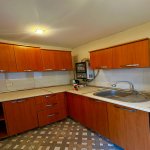 Kirayə (aylıq) 9 otaqlı Həyət evi/villa, Əhmədli metrosu, Əhmədli, Xətai rayonu 11