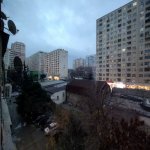 Satılır 3 otaqlı Köhnə Tikili Xırdalan 23