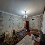 Satılır 2 otaqlı Köhnə Tikili, Hövsan qəs., Suraxanı rayonu 6