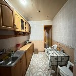Satılır 5 otaqlı Köhnə Tikili, Xalqlar dostluğu metrosu, Nizami rayonu 11