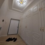 Kirayə (aylıq) 2 otaqlı Yeni Tikili Sumqayıt 9