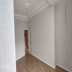 Продажа 2 комнат Новостройка, Сарай, Абшерон район 8