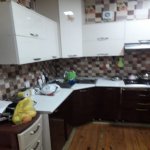 Satılır 7 otaqlı Bağ evi, Novxanı, Abşeron rayonu 11