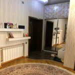 Продажа 2 комнат Новостройка, 9-ый микрорайон, Бинагадинский р-н район 12