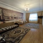 Satılır 3 otaqlı Həyət evi/villa, Binəqədi qəs., Binəqədi rayonu 3