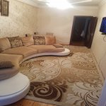 Satılır 2 otaqlı Yeni Tikili, Masazır, Abşeron rayonu 1