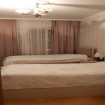 Продажа 2 комнат Вторичка, м. Ахмедли метро, пос. Старый Гуняшли, Хетаи район 4