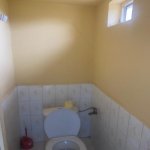 Satılır 5 otaqlı Həyət evi/villa, Novxanı, Abşeron rayonu 13