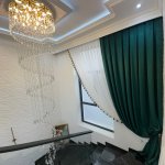 Satılır 6 otaqlı Həyət evi/villa, Xəzər rayonu 20