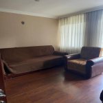 Satılır 1 otaqlı Köhnə Tikili, Bayıl qəs., Səbail rayonu 2