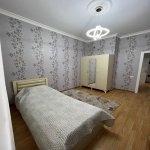 Kirayə (aylıq) 3 otaqlı Yeni Tikili Xırdalan 10