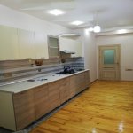 Kirayə (aylıq) 2 otaqlı Yeni Tikili, Əhmədli metrosu, Xətai rayonu 5