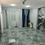 Satılır 3 otaqlı Yeni Tikili, Masazır, Abşeron rayonu 1