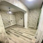 Satılır 2 otaqlı Köhnə Tikili, Həzi Aslanov metrosu, Köhnə Günəşli qəs., Xətai rayonu 4