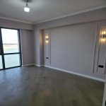 Satılır 3 otaqlı Yeni Tikili, İnşaatçılar metrosu, Yasamal qəs., Yasamal rayonu 7