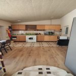 Kirayə (aylıq) 3 otaqlı Həyət evi/villa, Şüvəlan, Xəzər rayonu 7