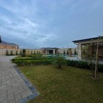 Satılır 5 otaqlı Bağ evi, Mərdəkan, Xəzər rayonu 28