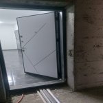 Satılır 2 otaqlı Yeni Tikili, Xətai metrosu, Ağ şəhər, Xətai rayonu 23