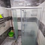 Kirayə (aylıq) 2 otaqlı Yeni Tikili, Avtovağzal metrosu, Biləcəri qəs., Binəqədi rayonu 14