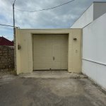 Satılır 5 otaqlı Həyət evi/villa, Mərdəkan, Xəzər rayonu 10