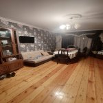 Satılır 4 otaqlı Köhnə Tikili Xırdalan 6