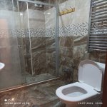 Kirayə (aylıq) 1 otaqlı Yeni Tikili Xırdalan 8