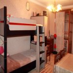 Satılır 2 otaqlı Köhnə Tikili Xırdalan 5
