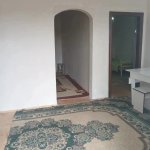 Kirayə (aylıq) 2 otaqlı Həyət evi/villa, Yeni Suraxanı qəs., Suraxanı rayonu 4