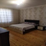 Kirayə (günlük) 2 otaqlı Yeni Tikili Qəbələ 14