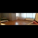 Продажа 3 комнат Новостройка, м. Насими метро, 9-ый микрорайон, Бинагадинский р-н район 5