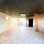 Kirayə (aylıq) 5 otaqlı Bağ evi, Mərdəkan, Xəzər rayonu 34