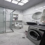 Satılır 3 otaqlı Köhnə Tikili, Memar Əcəmi - 2 metrosu, 5-ci mikrorayon, Sağlam Ailə mkr, Nəsimi rayonu 21