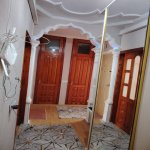 Satılır 3 otaqlı Köhnə Tikili, Suraxanı qəs., Suraxanı rayonu 11
