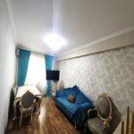 Satılır 3 otaqlı Yeni Tikili Xırdalan 1