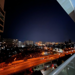 Продажа 2 комнатная Новостройка, м. 20 Января метро, пос. Ясамал, Отель Кавказ Ресорт , Ясамал район 5