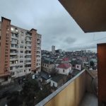 Satılır 2 otaqlı Köhnə Tikili, Qaraçuxur qəs., Suraxanı rayonu 7