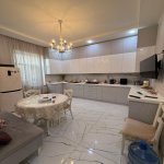 Продажа 6 комнат Дома/Виллы, Масазыр, Абшерон район 7