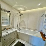 Продажа 3 комнатная Новостройка, м. Хетаи метро, Белый город, Хетаи район 21