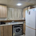 Аренда 1 комнатная Вторичка, м. Ичяришяхяр метро, 28 Малл, Сябаиль район 3